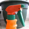 Plant Spray Bottle 500ml