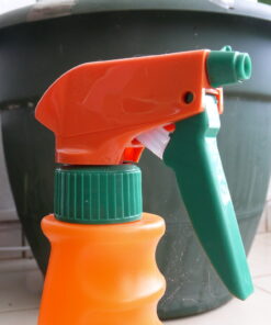 Plant Spray Bottle 500ml