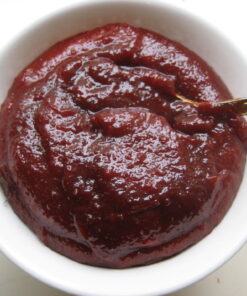 Gochujang (Korean Chili Paste) 500g