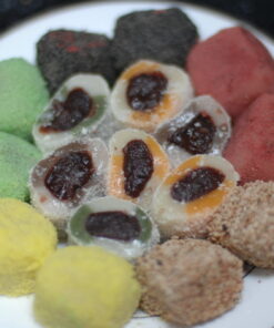 Sweet Rice Flour 500g