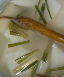 Sweet Potato Noodles (Dangmyeon) 500g