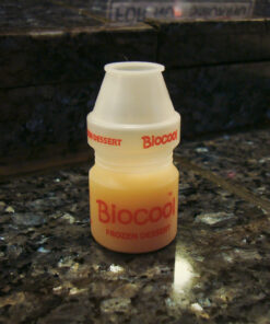 Yogurt Drink 5-pack