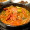 Kimchi Stew Base 500g