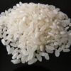 Short Grain Rice 5kg