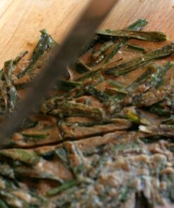 Korean Pancake Mix (Buchim) 1kg