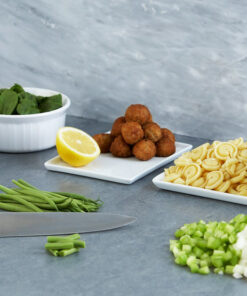 Bean Paste Soup Pack 3-serving