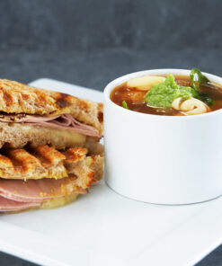 Soup Stock Pack (Dashima & Anchovy) 150g