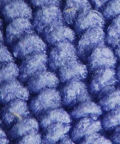 Microfiber Cloths (3 pcs)