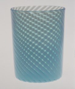 Glass Tumbler 350ml