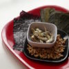 Dried Anchovies for Soup 200g
