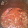Spicy Fish Stew Base 500g